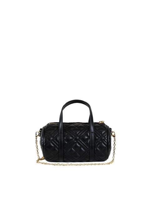 Quilted borsa a mano LOVE MOSCHINO | JC4249PP0MLA0000